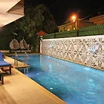 Apartamento Caglar