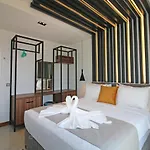 Caglar Apartamento Fethiye