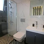 Apartamento Caglar *