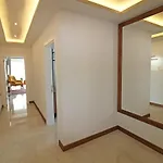 Caglar Apartamento Fethiye