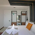 Apartamento Caglar Fethiye