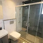 Apartamento Caglar