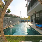 Caglar Fethiye